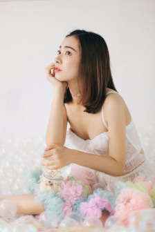 小草影院视频免费观看